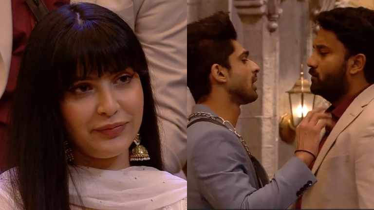 abhishek kumar, arun mashettey, bigg boss 17, khanzaadi,