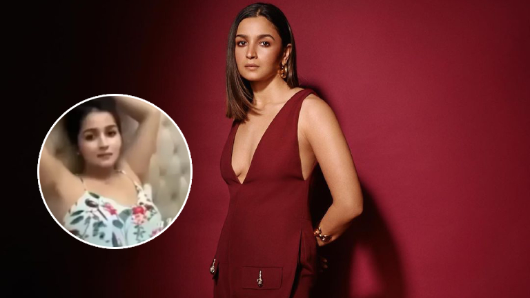 alia bhatt, alia bhatt deepfake video, katrina kaif,