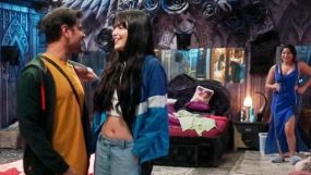 bigg boss 17, neil bhatt, aishwarya sharma,