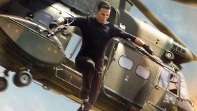 akshay kumar, sooryavanshi, singham again,