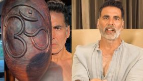 akshay kumar,