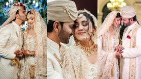 ali merchant, andleeb zaidi, ali merchant and andleeb zaidi wedding