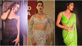 alia bhatt, janhvi kapoor, priyanka chopra