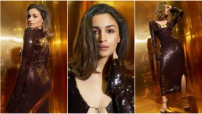 alia bhatt, alia bhatt koffee with karan dress, alia bhatt dress price