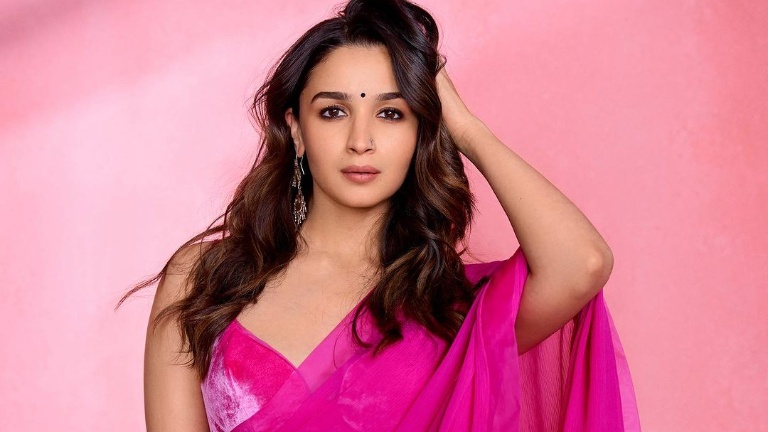 alia bhatt,