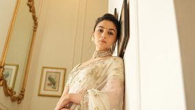 alia bhatt national award,