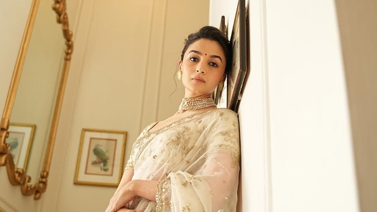 alia bhatt national award,