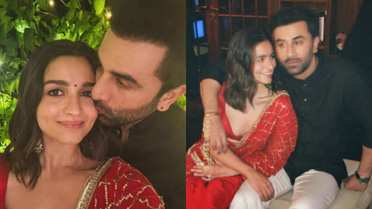 alia bhatt, ranbir kapoor