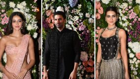 ananya panday aditya roy kapur,