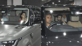 ananya panday, aditya roy kapur,