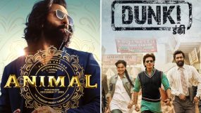 bollywood movies releasing in december