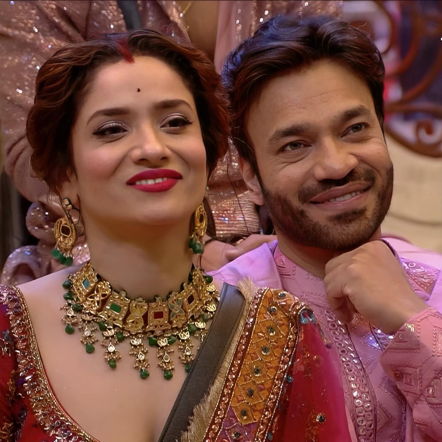 Ankita-Lokhande-Vicky-Jain