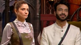 ankita lokhande, vicky jain, bigg boss 17,