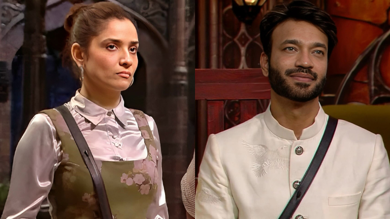 ankita lokhande, vicky jain, bigg boss 17,