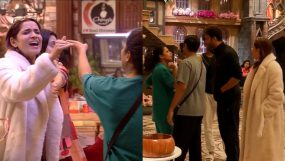 ankita lokhande, aishwarya sharma, bigg boss 17,