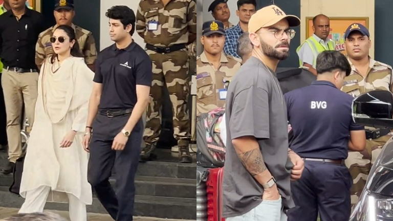 anushka sharma, virat kohli, anushka sharma and virat kohli