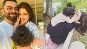 anushka sharma, virat kohli, anushka sharma and virat kohli daughter