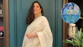 anushka sharma pregnant,