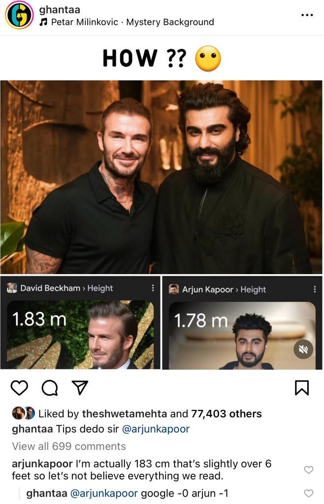 Arjun-Kapoors-response-to-trolls-for-his-height