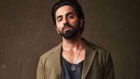 ayushmann khurrana,