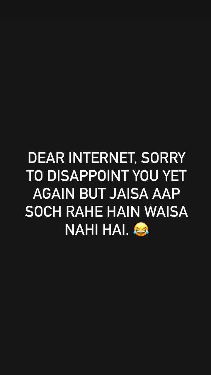 Badshah reacts to dating rumours with Mrunal Thakur