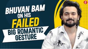 bhuvan bam, bhuvan bam social media trolls, shah rukh khan,