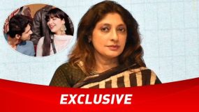 jigna vora, bigg boss 17, abhishek kumar khanzaadi,