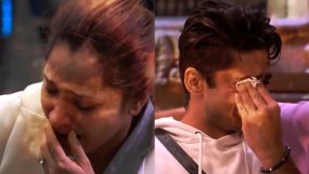 bigg boss 17, ankita lokhande, abhishek kumar,