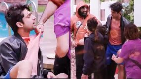 sunny aryaa, abhishek kumar, bigg boss 17,