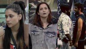 ankita lokhande, mannara chopra, bigg boss 17,
