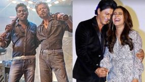 shah rukh khan birthday,