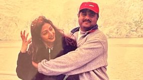 boney kapoor birthday, boney kapoor sridevi,