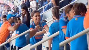 ranveer singh, deepika padukone, shah rukh khan, shah rukh khan son, AbRam khan