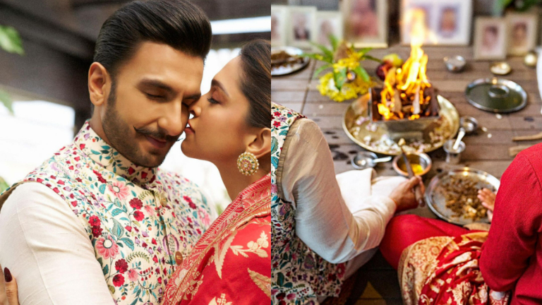 deepika padukone, ranveer singh, deepika padukone and ranveer singh