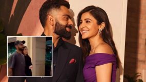 anushka sharma, virat kohli, anushka sharma second pregnancy