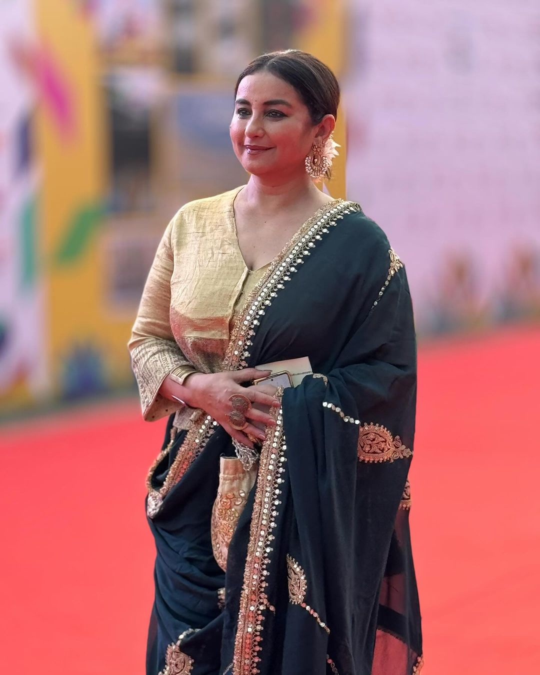 Divya Dutta