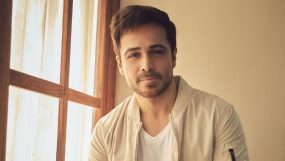 emraan hashmi in tiger 3,