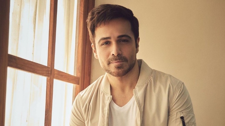 emraan hashmi in tiger 3,