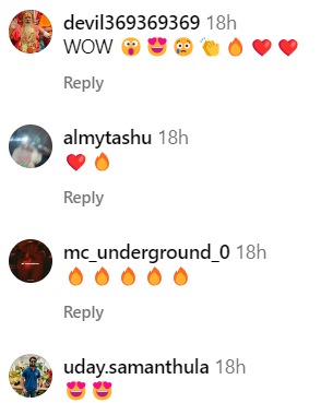 Fans-react-as-Chiranjeevi-dances-to-Jawan-hit-song