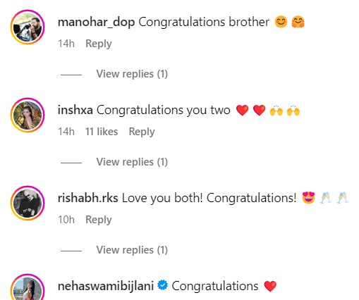 Fans-react-to-Ali-Mercchant-and-Andleeb-Zaidi-wedding