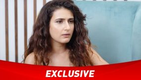 fatima sana shaikh, fatima