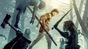 hanuman song avakaya anjaneya, avakaya anjaneya