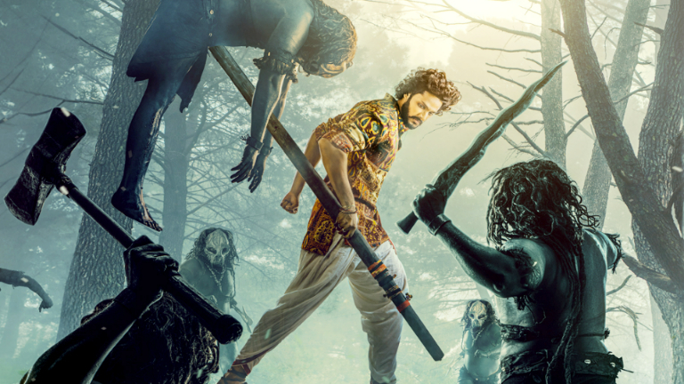 hanuman song avakaya anjaneya, avakaya anjaneya