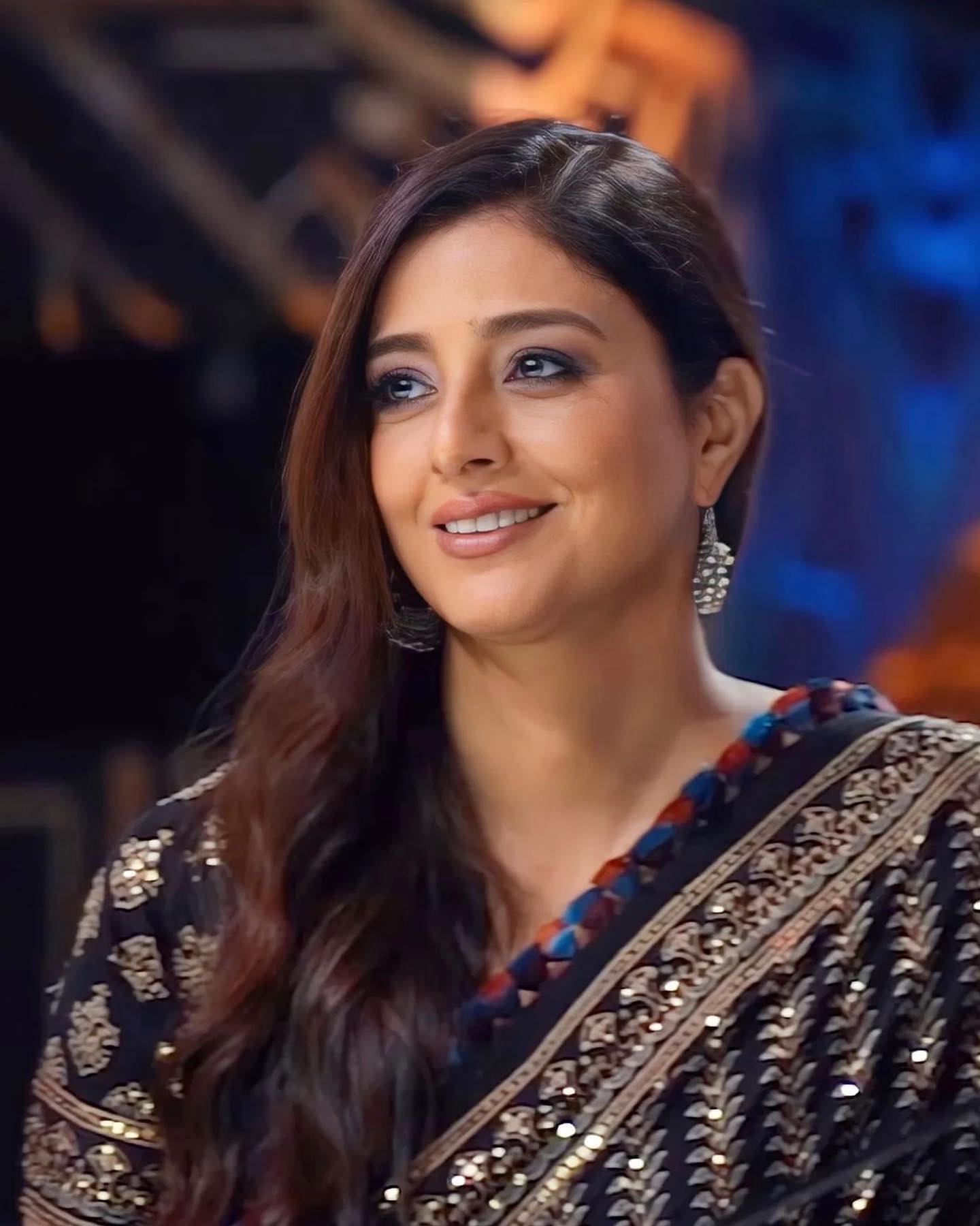 Happy-Birthday-Tabu