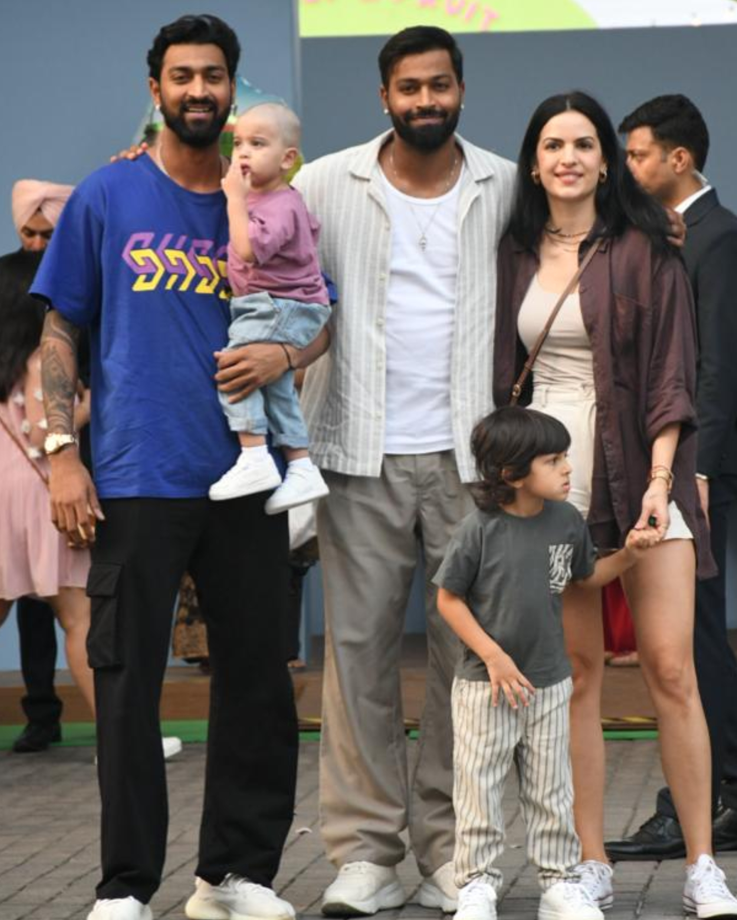 Hardik-Pandya-and-Natasa-Stankovic