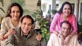 hema malini, dharmendra,