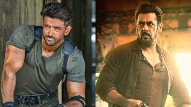 hrithik roshan, salman khan, tiger 3,
