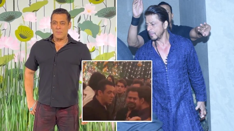 salman khan, shah rukh khan, tiger pathaan