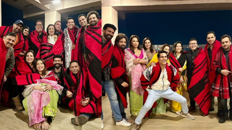 randeep hooda, lin laishram, randeep hooda and lin laishram, randeep hooda and lin laishram pre-wedding