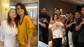 alia bhatt, ranbir kapoor, alia ranbir daughter,